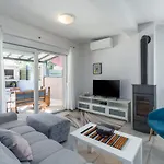 Villa Andrea