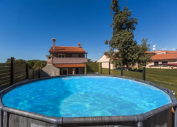 Villa Andrea